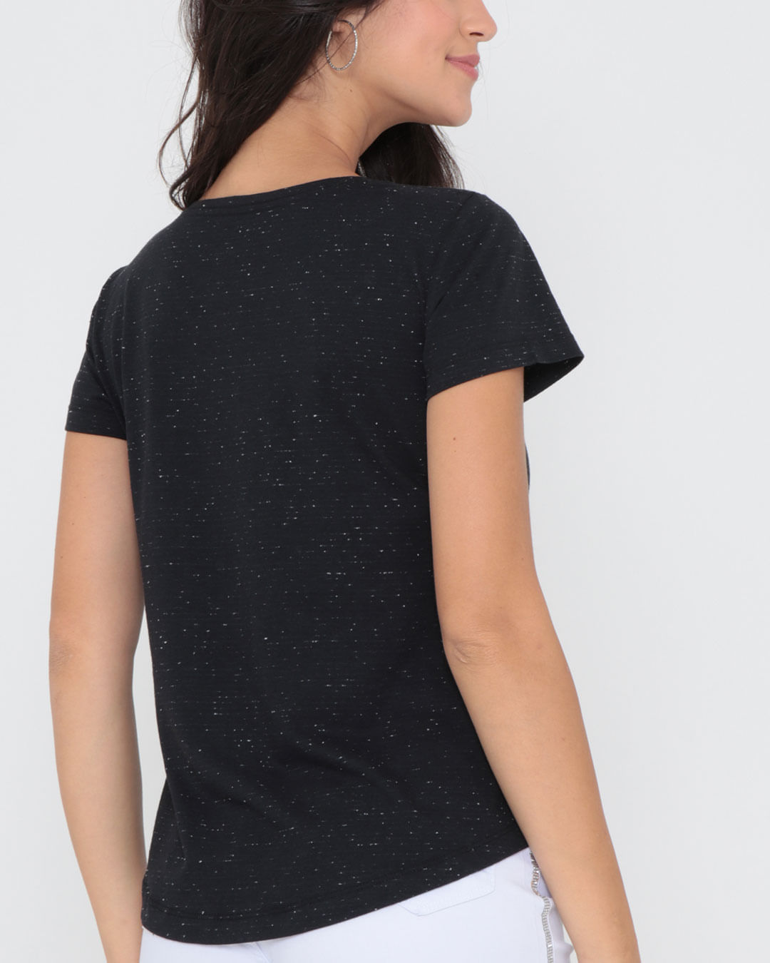 Blusa-Mc-Paete-Party-F1274---Preto