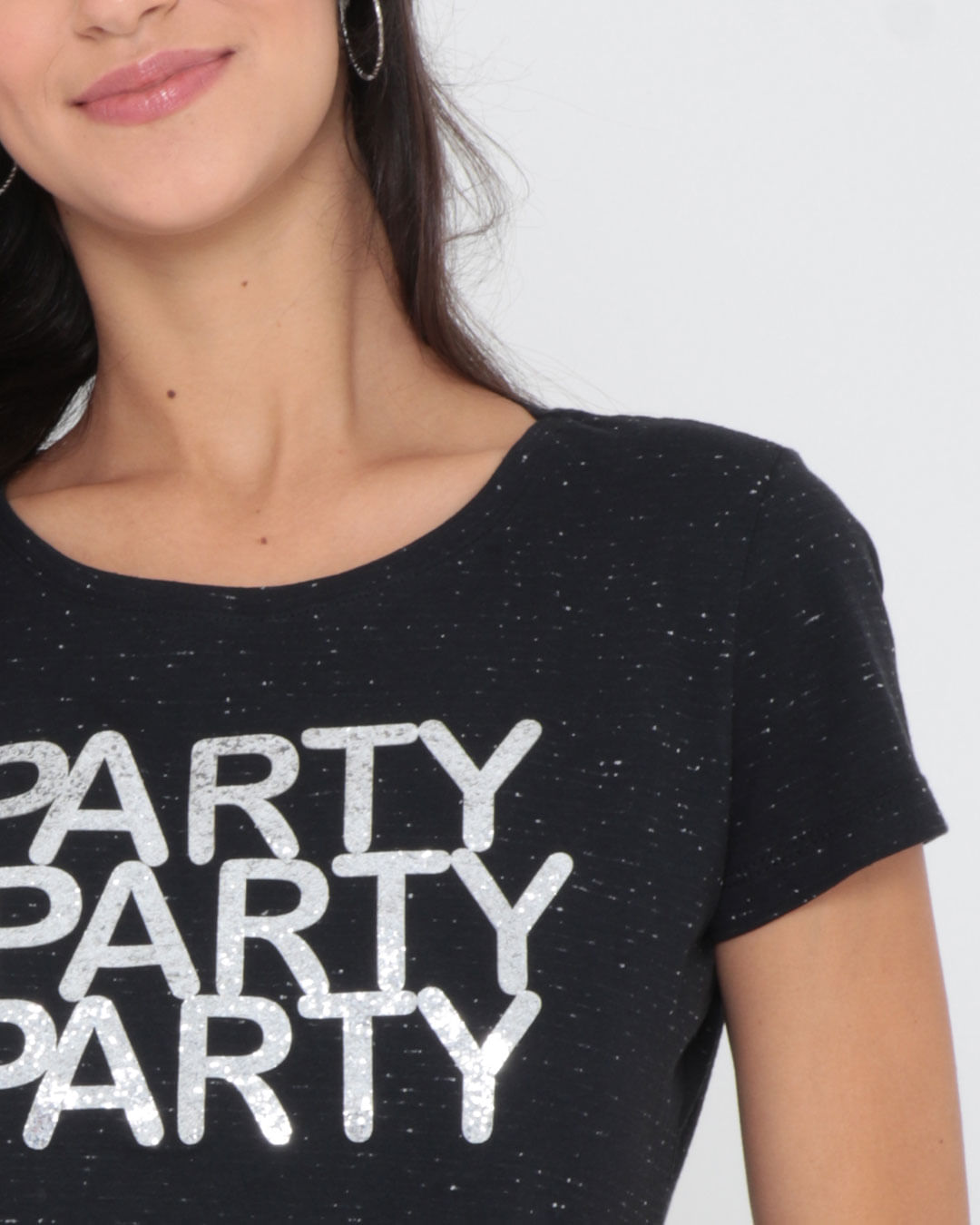 Blusa-Mc-Paete-Party-F1274---Preto