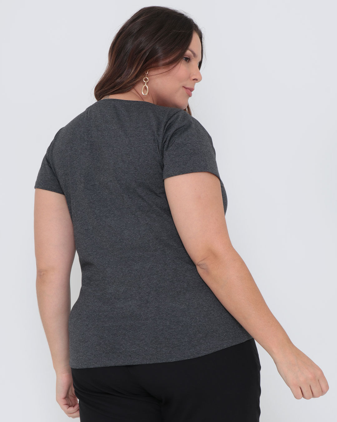 Tshirt-8783-Mulher-Maravilha---Mescla-Escuro