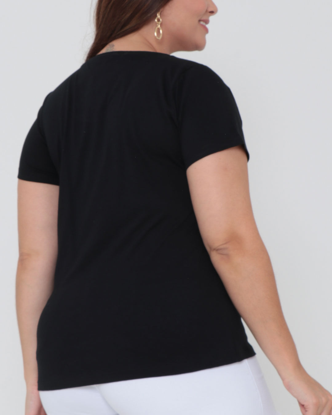 Tshirt-8783-Mulher-Maravilha---Preto
