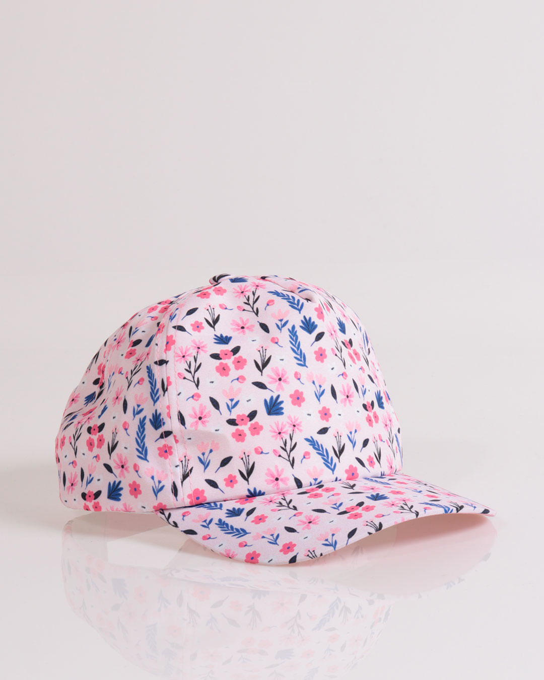 Bone-Ttr45-Floral-Rosa-Infa---Rosa-Floral