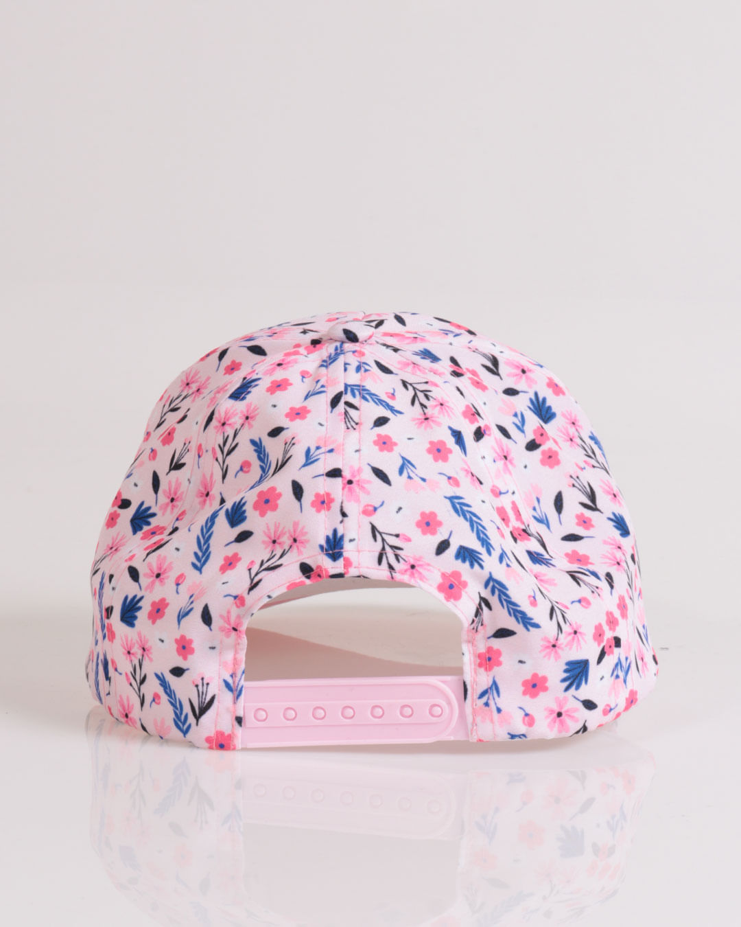 Bone-Ttr45-Floral-Rosa-Infa---Rosa-Floral