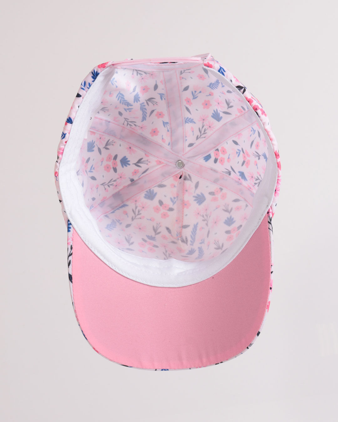 Bone-Ttr45-Floral-Rosa-Infa---Rosa-Floral