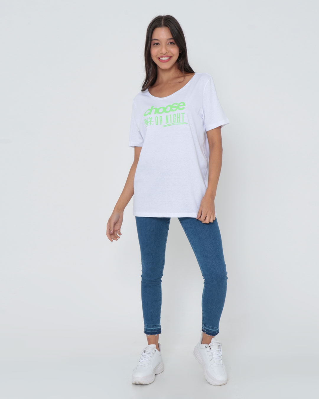 Camiseta-Over-Size---Branco