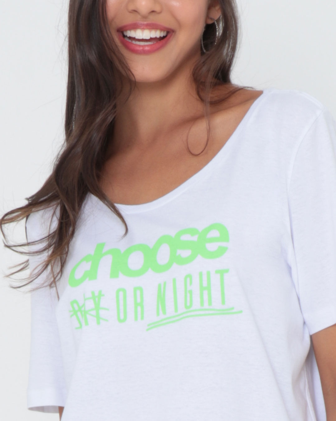 Camiseta-Over-Size---Branco