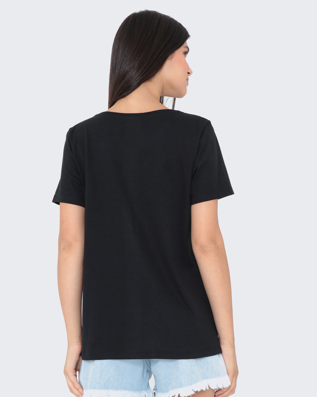 Camiseta-Over-Size---Preto