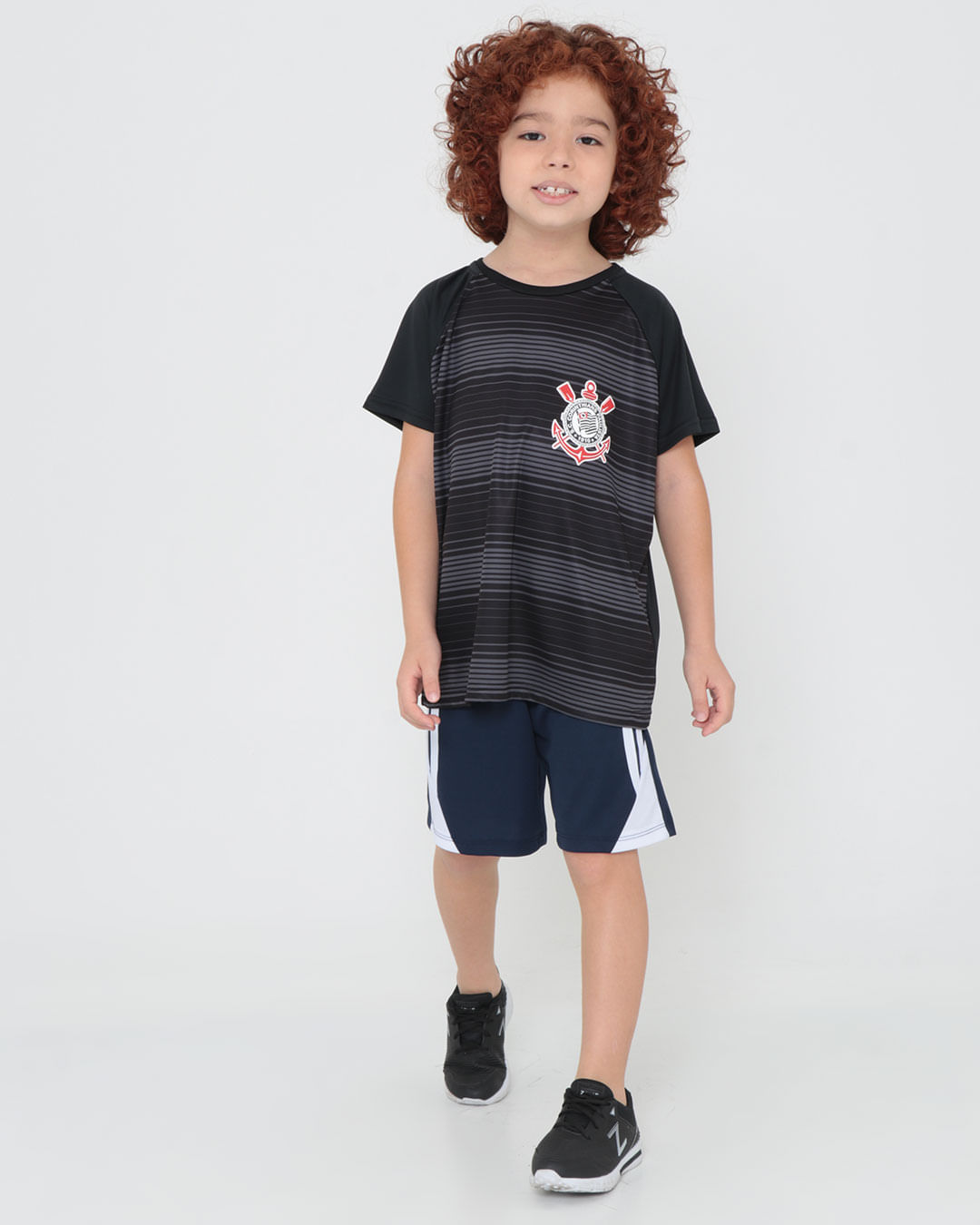 Bermuda-405-Masc-48-Sport---Branco-Outros