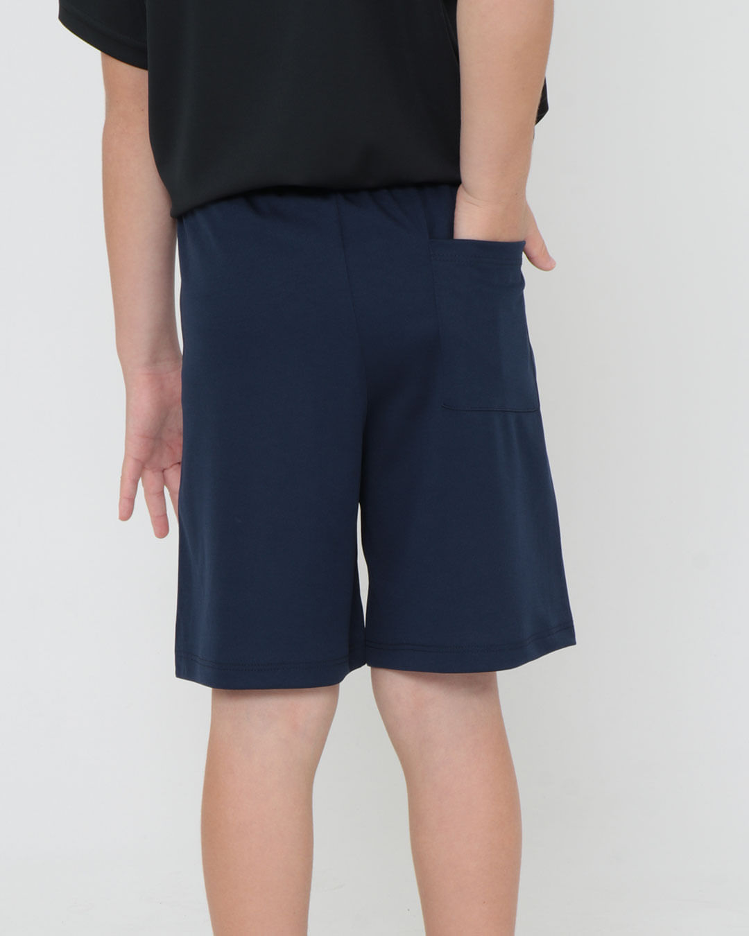 Bermuda-405-Masc-48-Sport---Branco-Outros