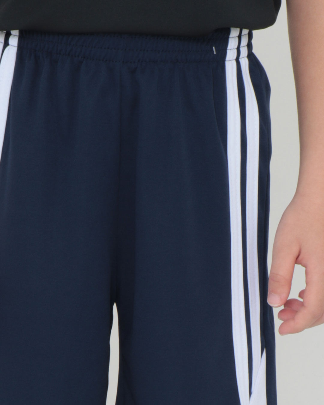 Bermuda-405-Masc-48-Sport---Branco-Outros