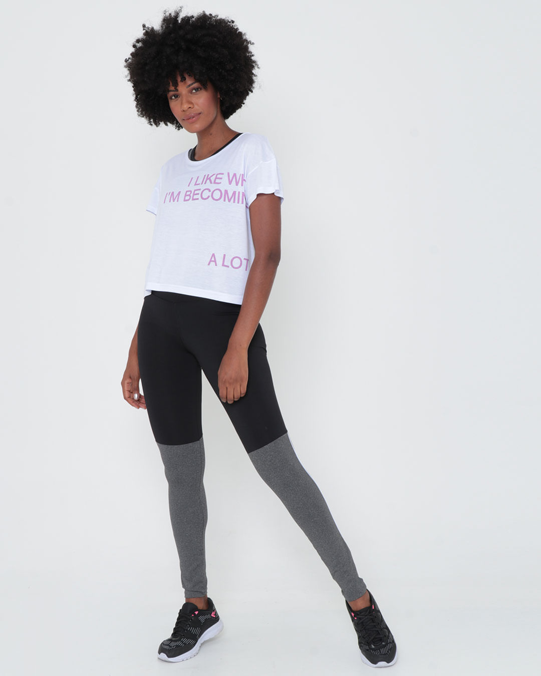 Blusa-8407-Like-Mc---Branco