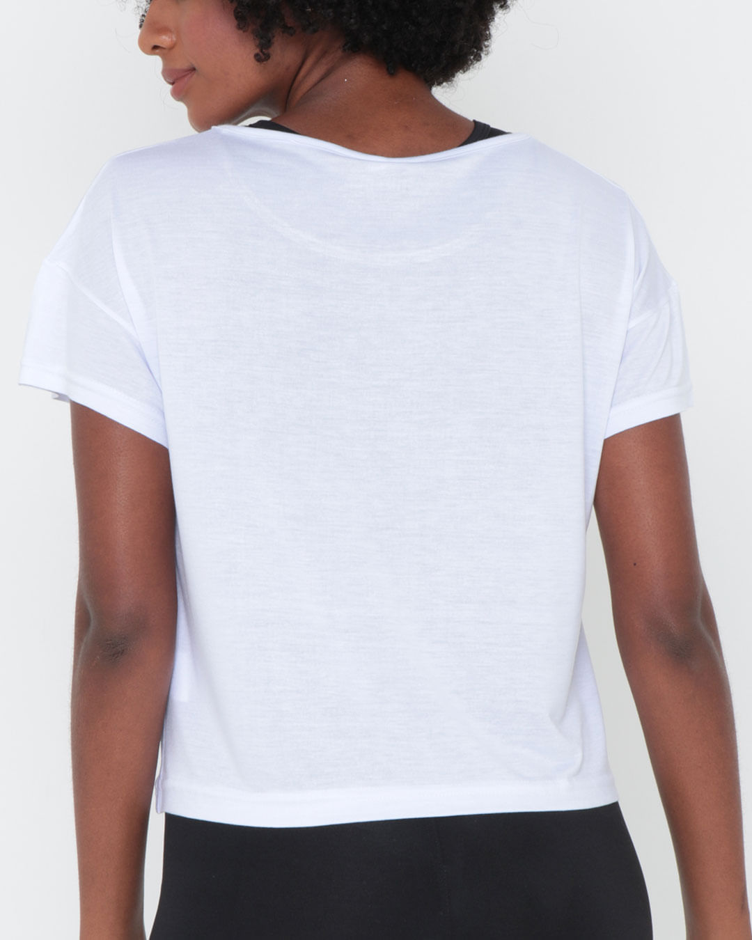 Blusa-8407-Like-Mc---Branco