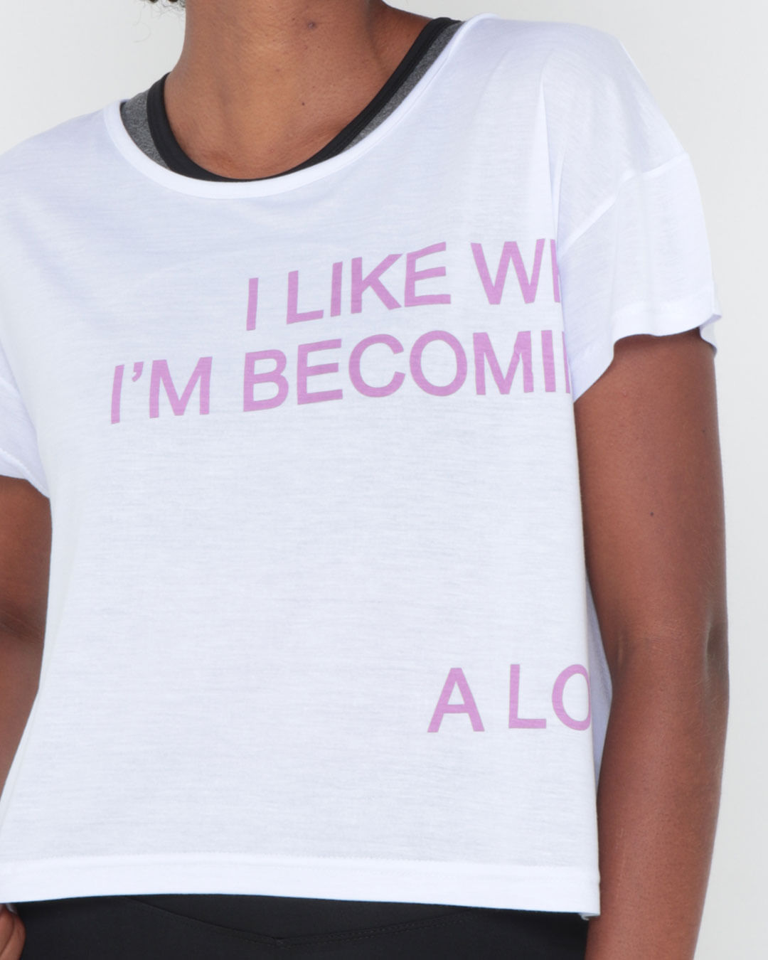 Blusa-8407-Like-Mc---Branco