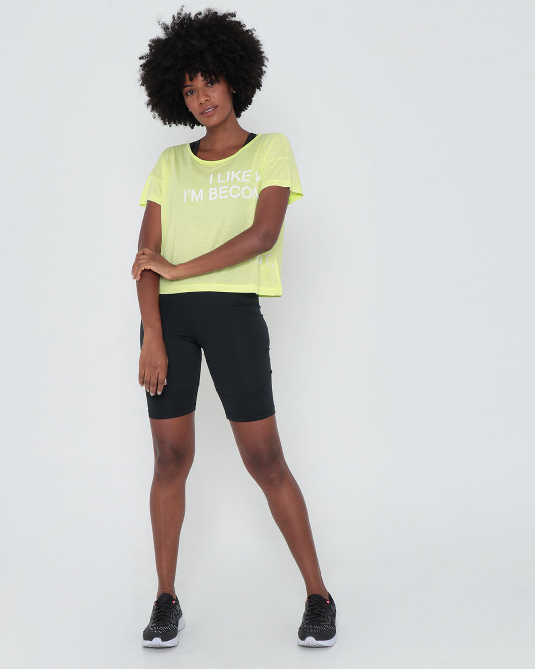 Blusa-8407-Like-Mc---Verde-Neon