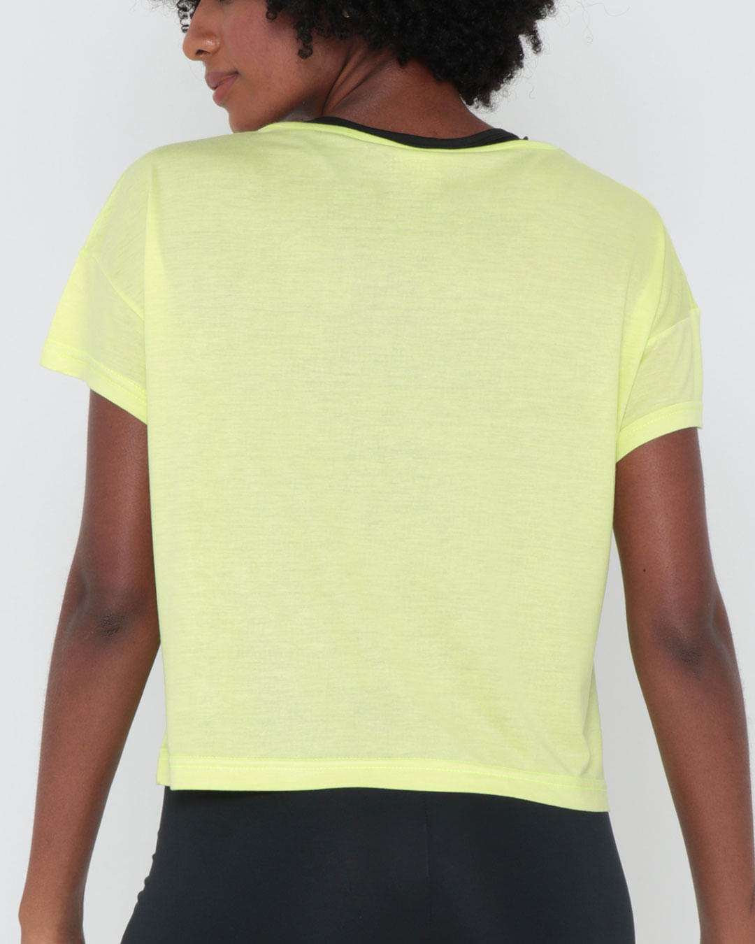 Blusa-8407-Like-Mc---Verde-Neon