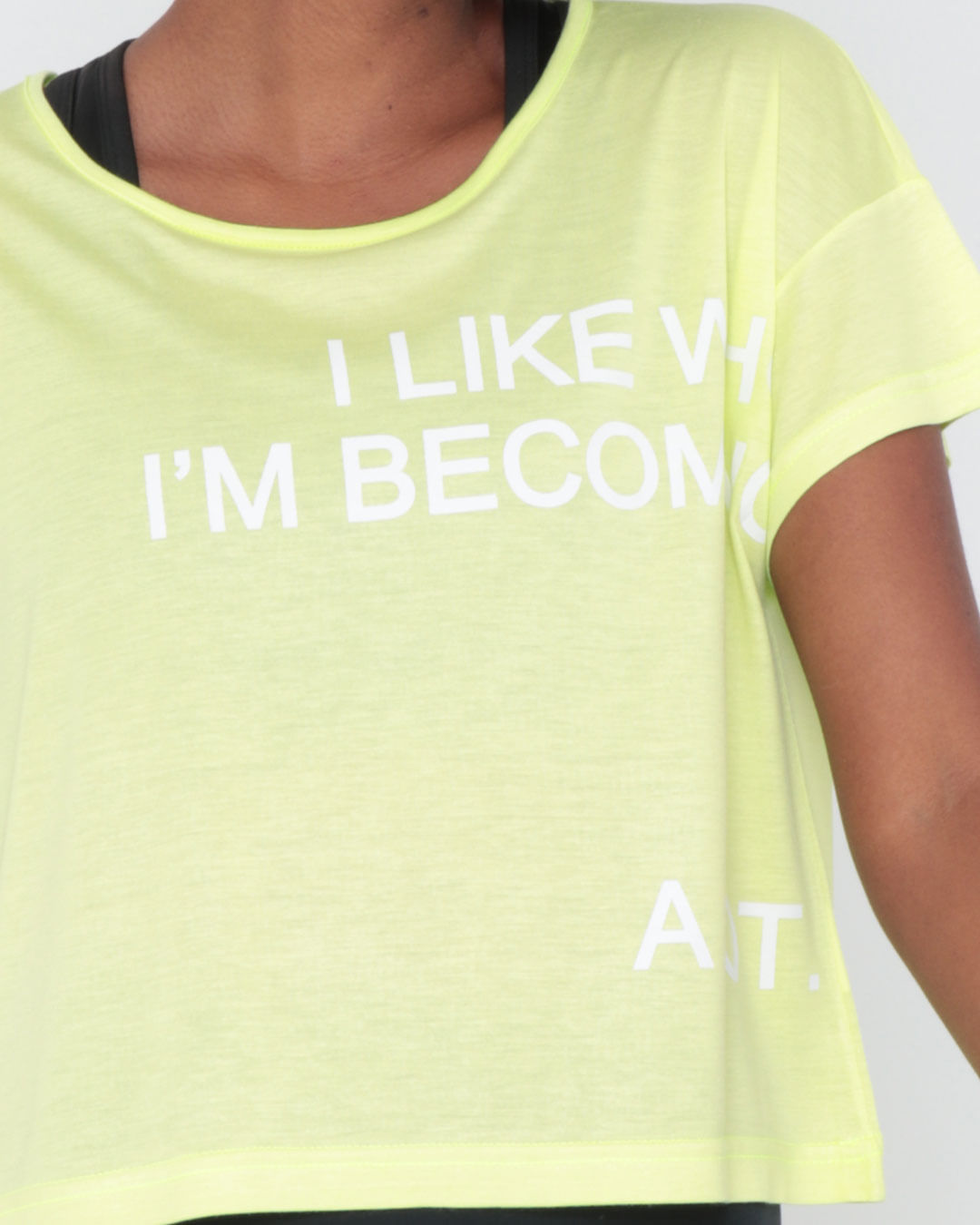 Blusa-8407-Like-Mc---Verde-Neon