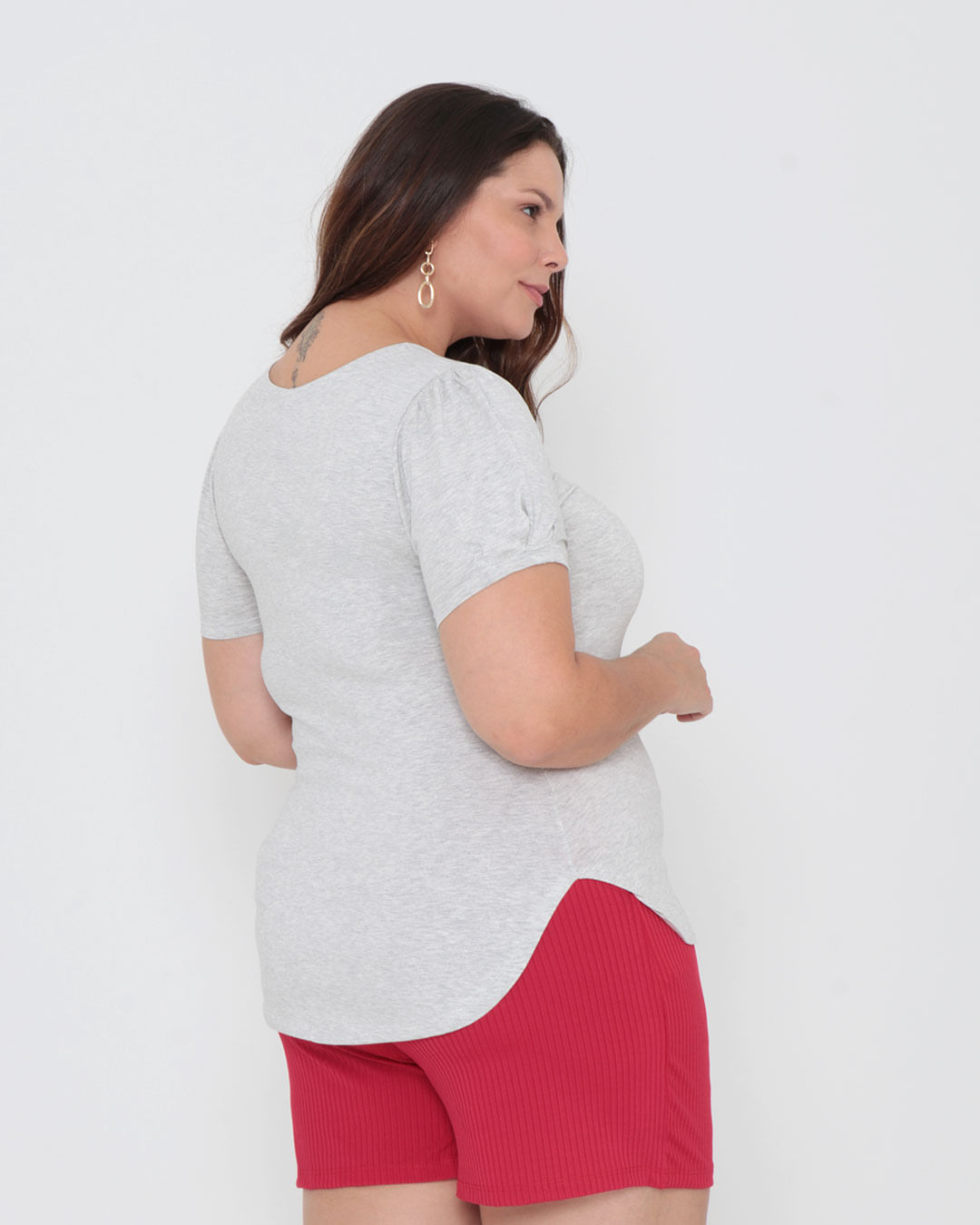 Blusa-1779-Detalhe-Ombro---Mescla-Claro