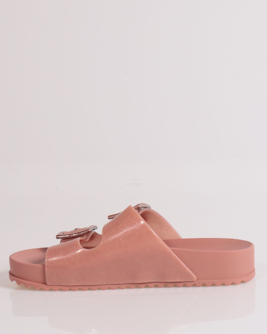 Birken-18063-91133-Nude-Gli-Jovem---Rosa-Claro