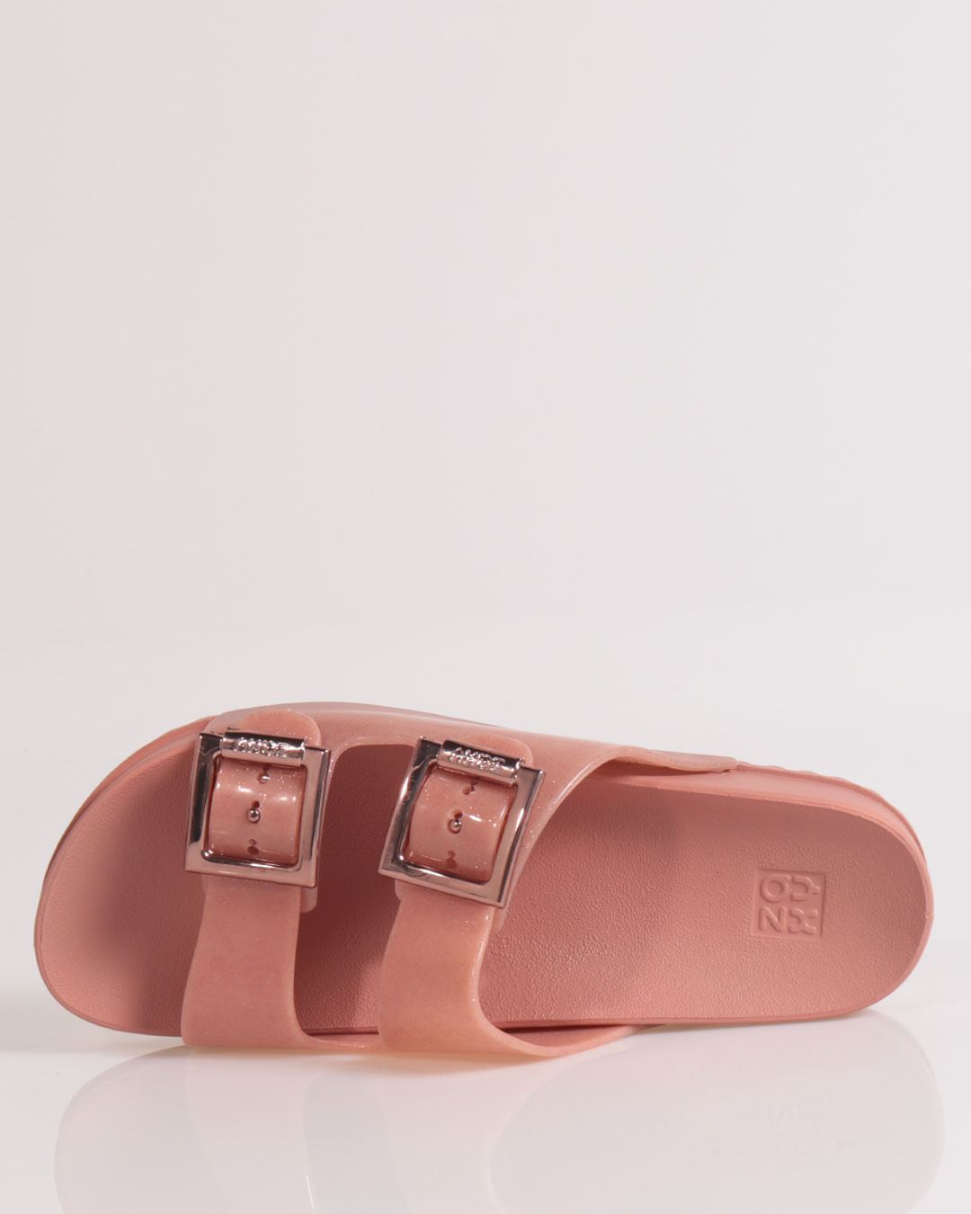 Birken-18063-91133-Nude-Gli-Jovem---Rosa-Claro
