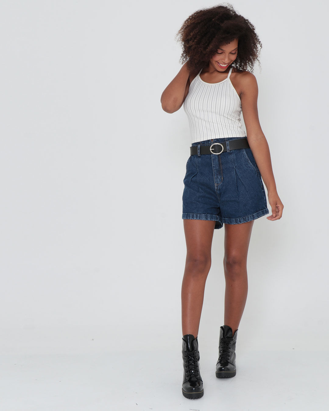 Cropped-Alcinha-Listra-Lurex-2936---Off-White-Listrado
