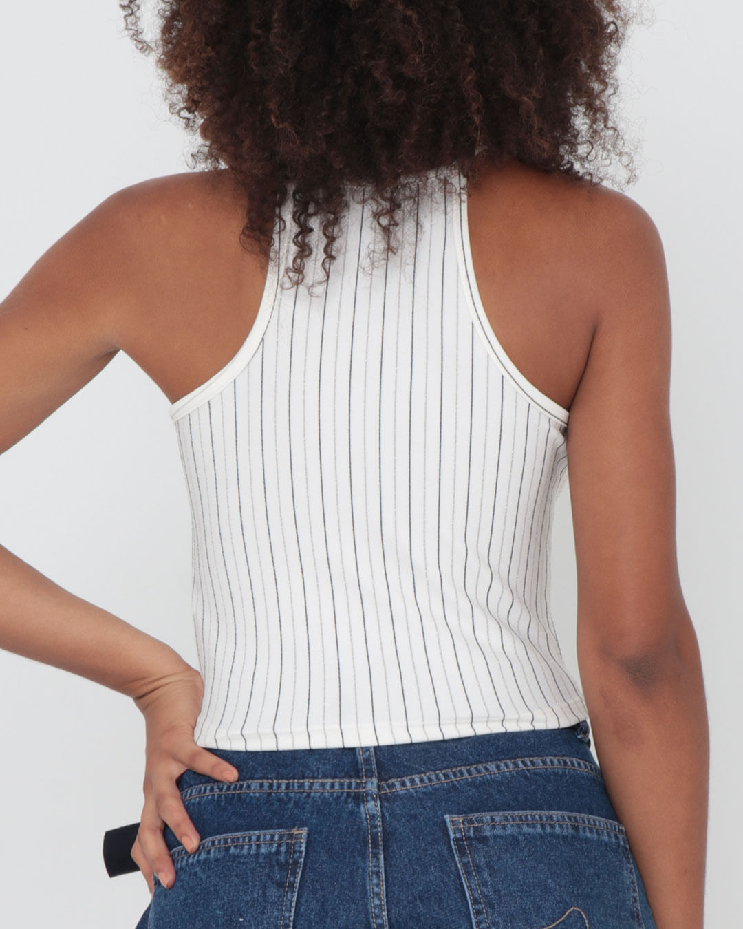 Cropped-Alcinha-Listra-Lurex-2936---Off-White-Listrado