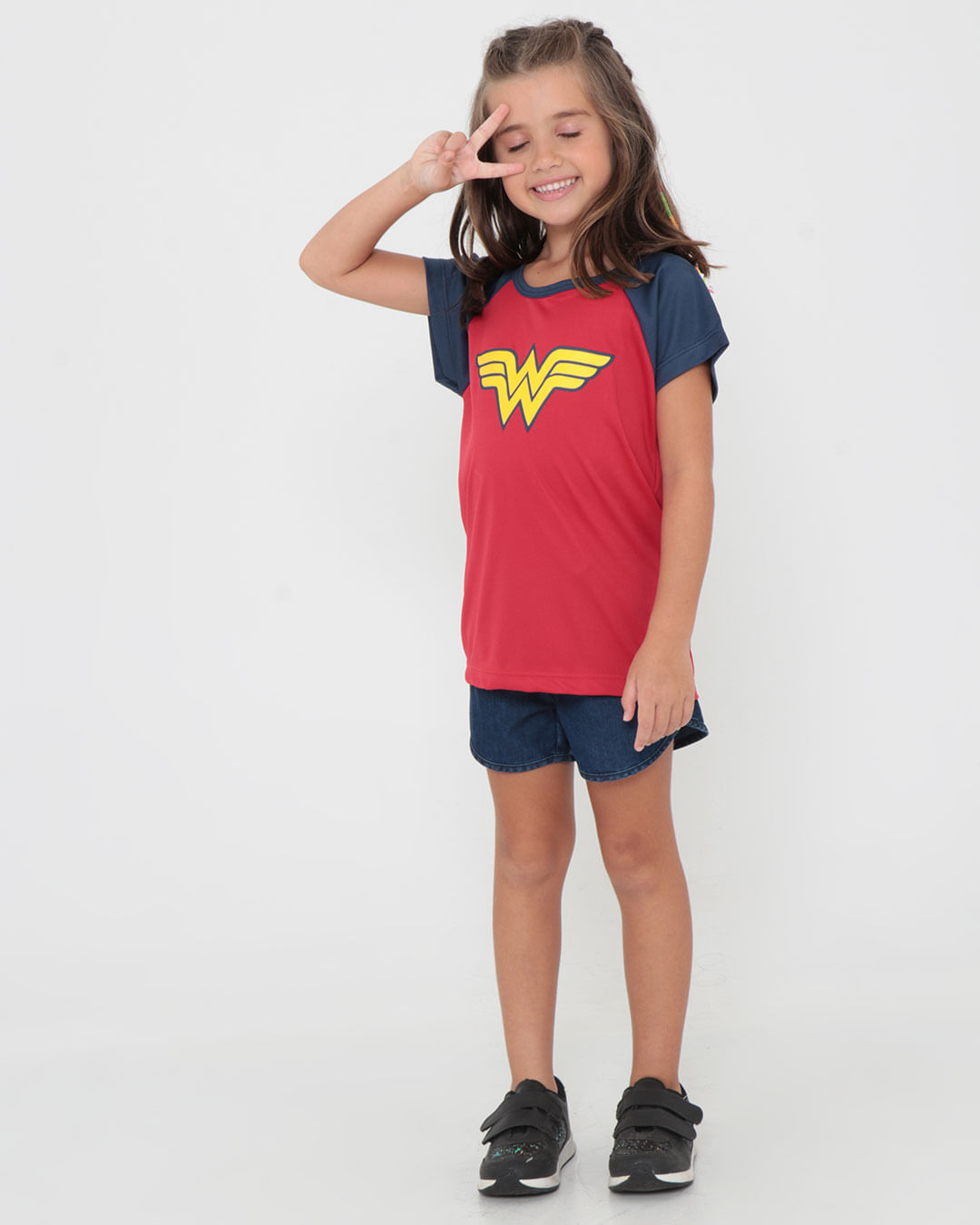Blusa-Tral062-Mm-Mc-F410---Vermelho-Medio