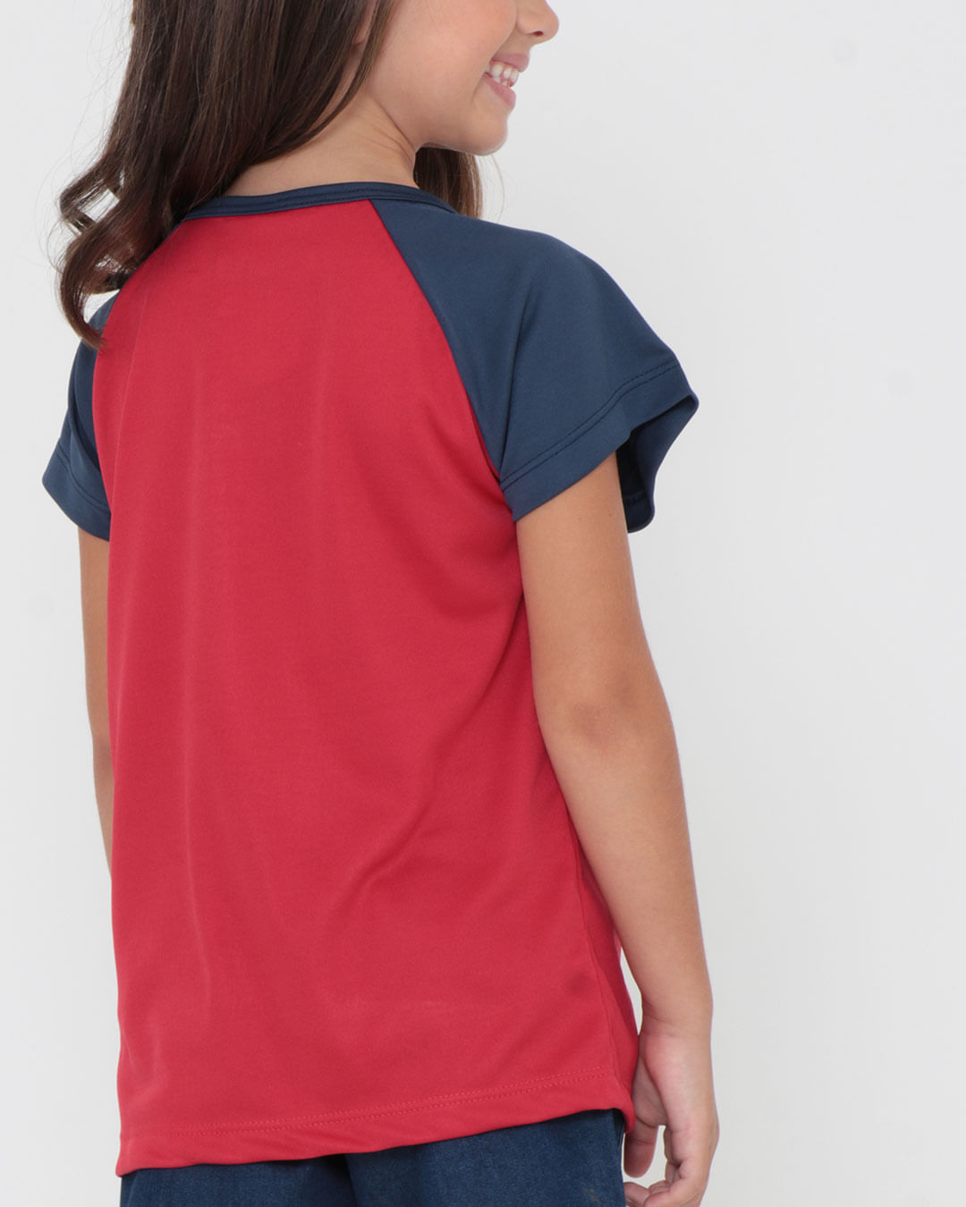 Blusa-Tral062-Mm-Mc-F410---Vermelho-Medio