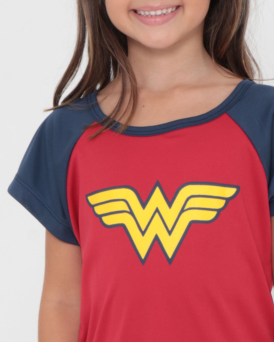Blusa-Tral062-Mm-Mc-F410---Vermelho-Medio