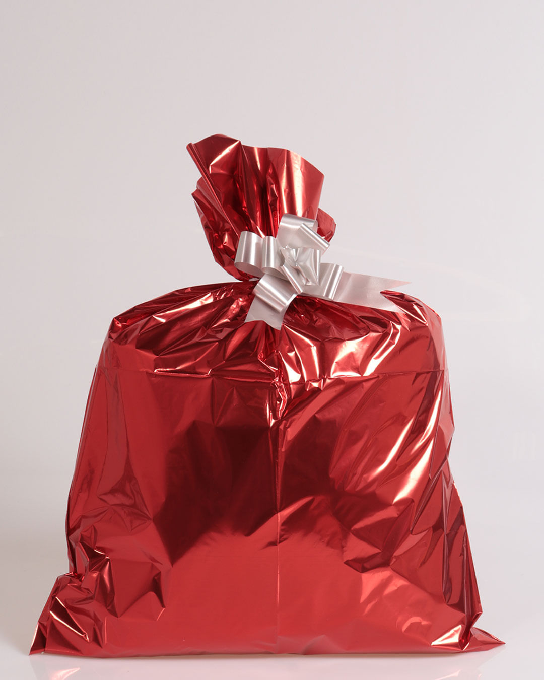 Kit-Auto-350809-Natal-45x59---Vermelho-Medio
