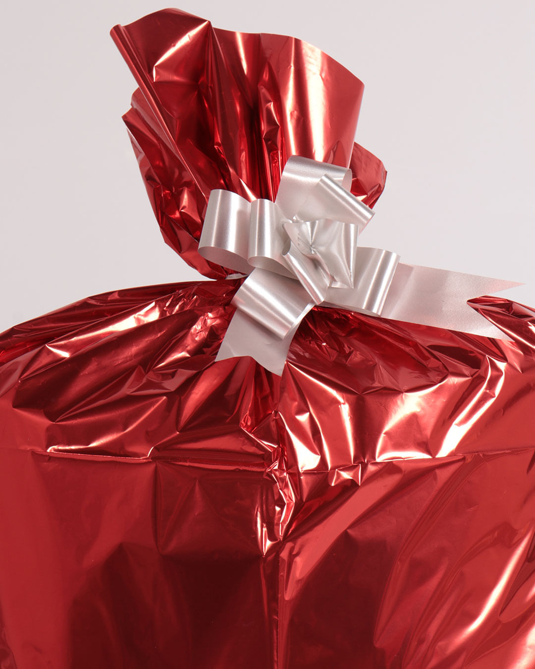 Kit-Auto-350809-Natal-45x59---Vermelho-Medio