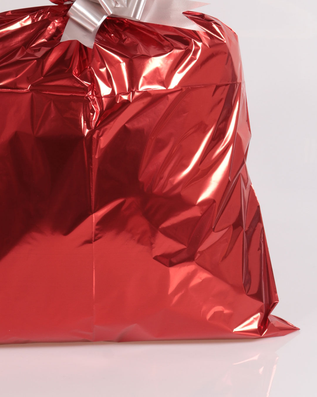 Kit-Auto-350809-Natal-45x59---Vermelho-Medio