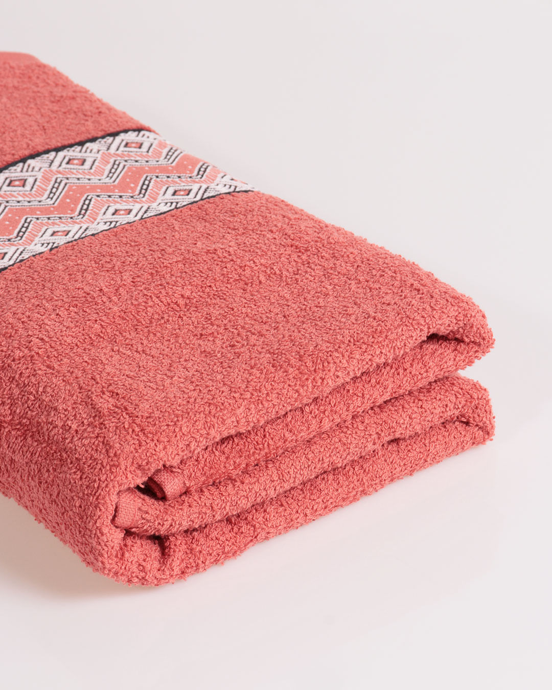 Toalha-Bh-70x140-Jacq-M-Africa-Terr---Terracota-Medio