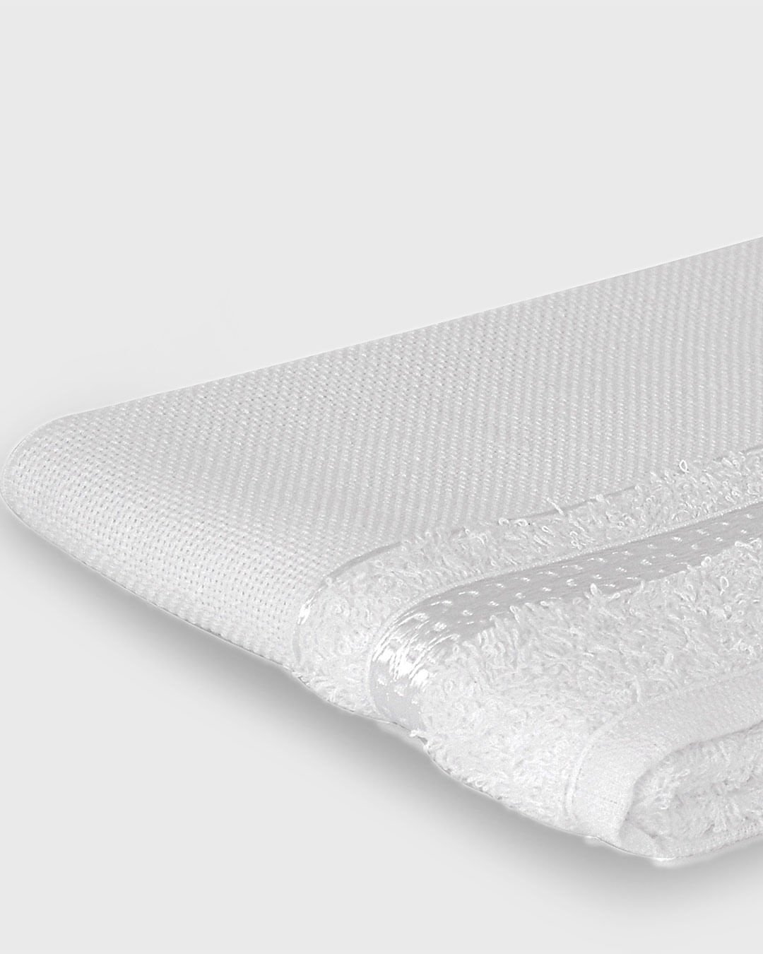 Toalha-Ro-50x70-Capricho-Branco---Branco