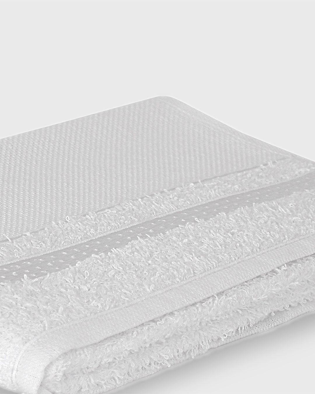 Toalha-Ro-50x70-Capricho-Branco---Branco