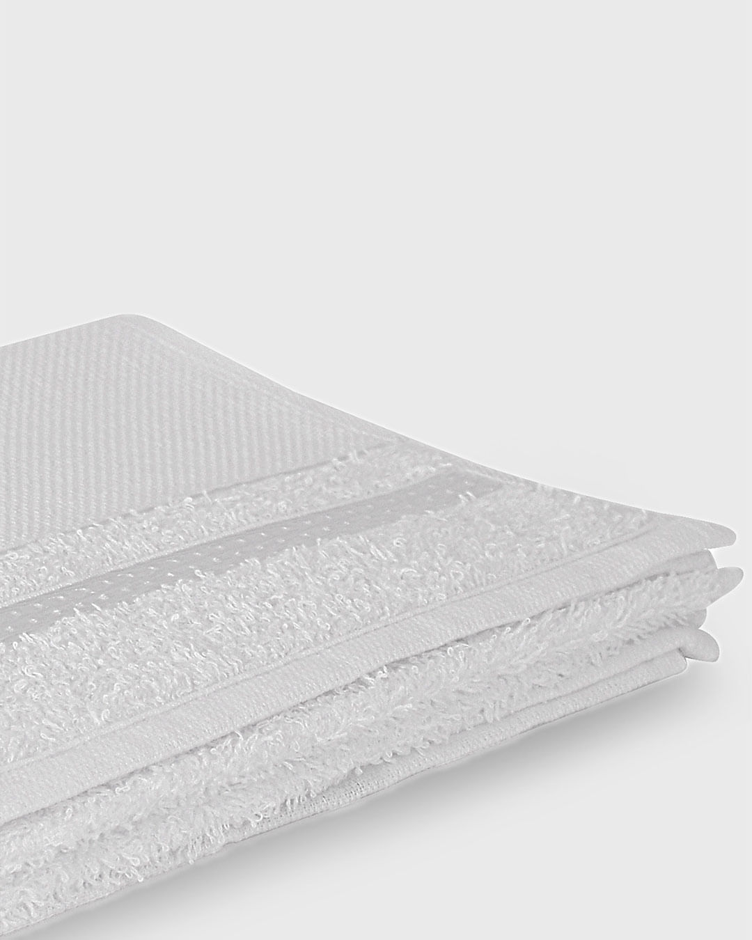 Toalha-Ro-50x70-Capricho-Branco---Branco