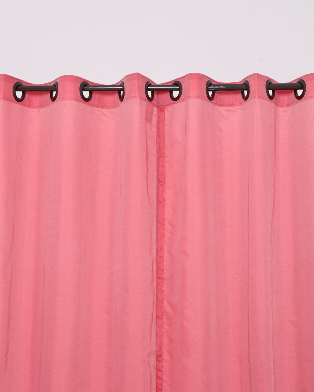 Cortina-Voil-Plus-Sort-Varao-Ate-2-Mts---Vermelho-Claro