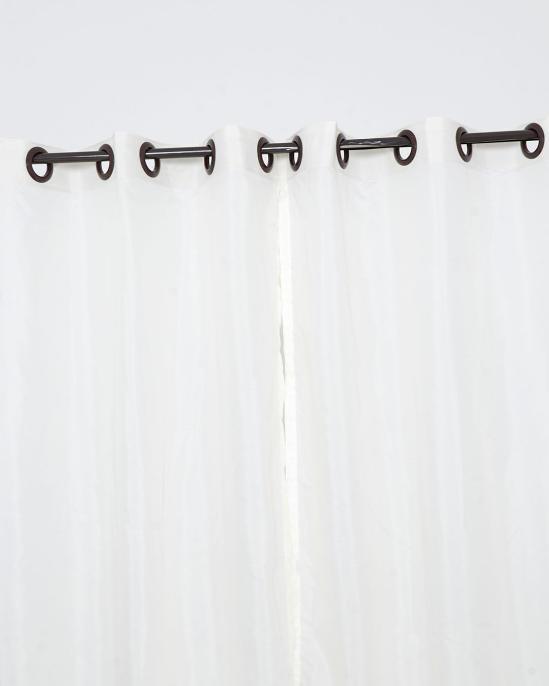Cortina-Voil-Plus-Sort-Varao-Ate-2-Mts---Branco