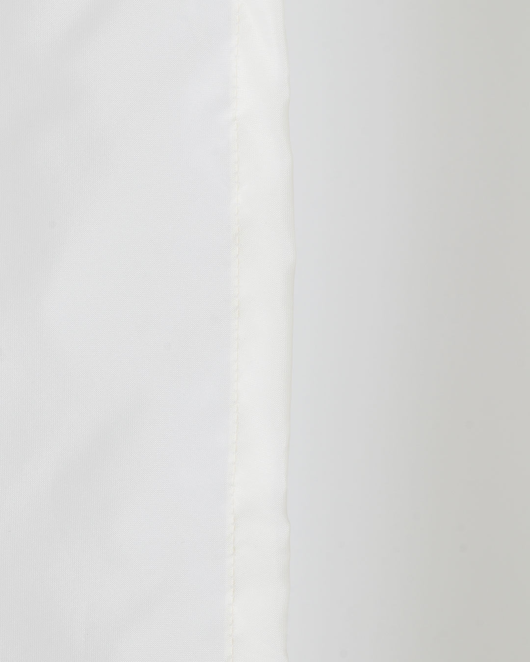 Cortina-Voil-Plus-Sort-Varao-Ate-2-Mts---Branco
