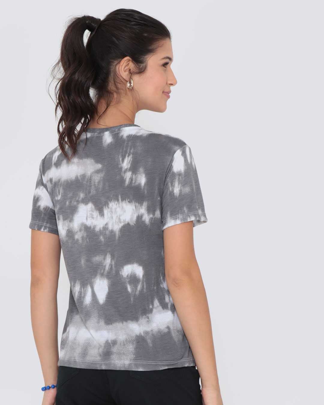 Regata-Along-Tie-Dye-Dumbo-22352---Cinza-Outros