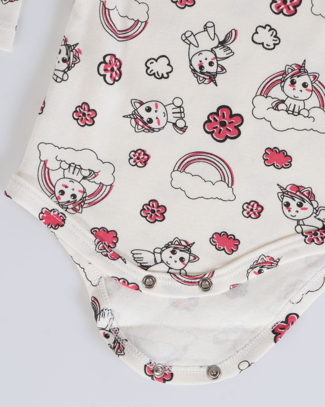 Body-Ml-Unicornio-Full-Fem-Pg---Off-White