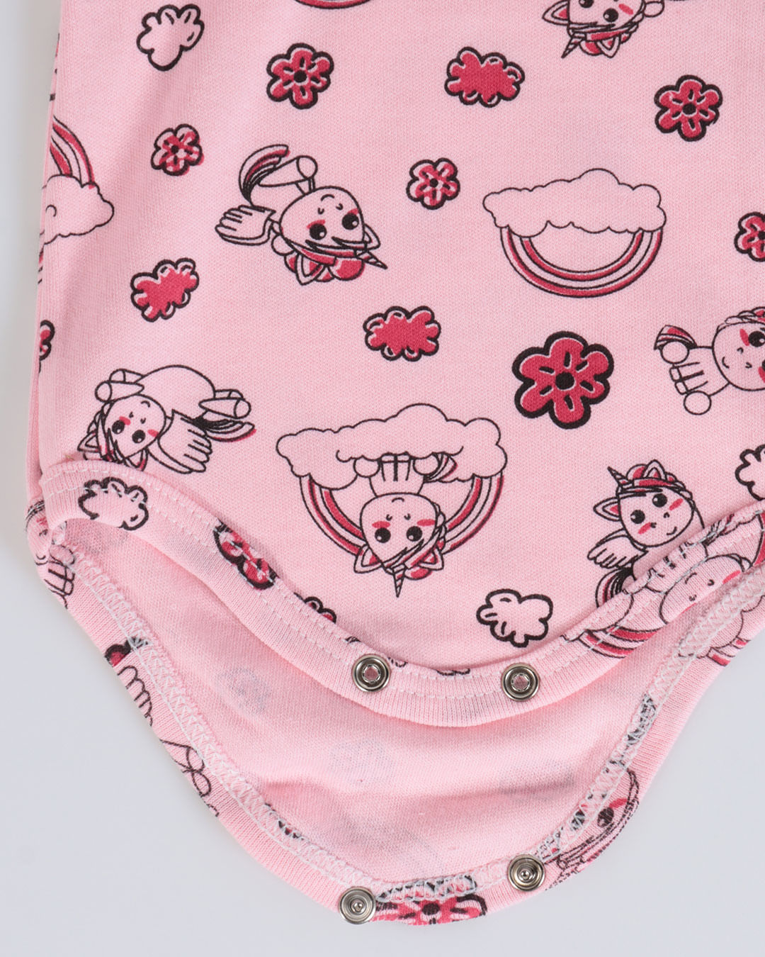 Body-Ml-Unicornio-Full-Fem-Pg---Rosa-Claro