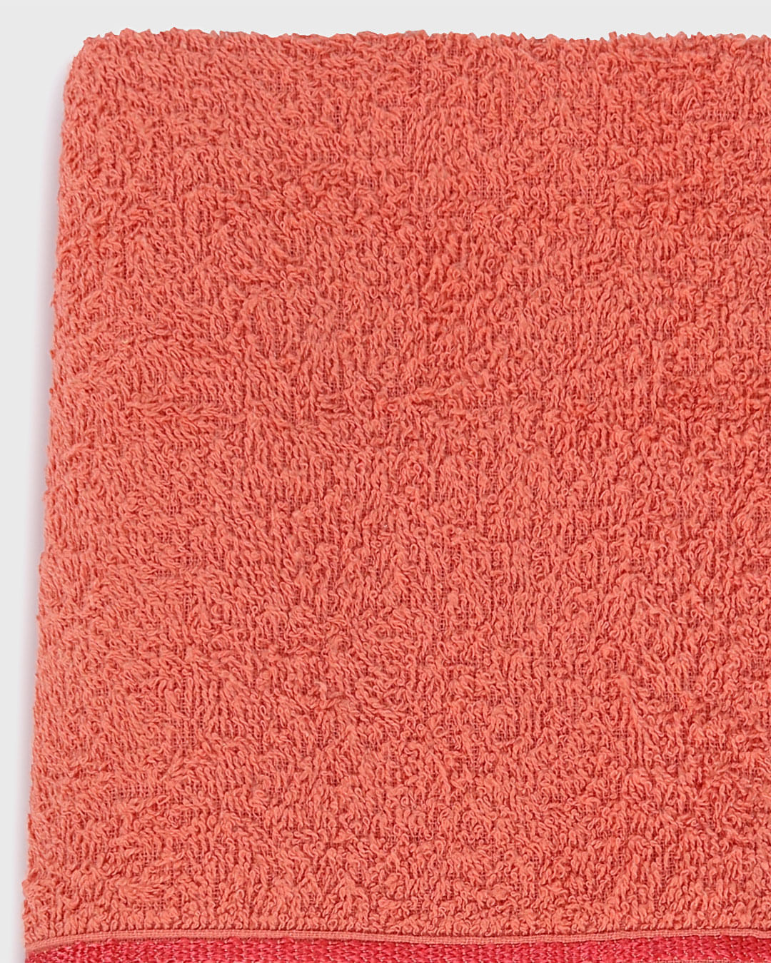 Toalha-Bh-70x125-Casa-Br-Cosmos-Ter---Terracota-Medio