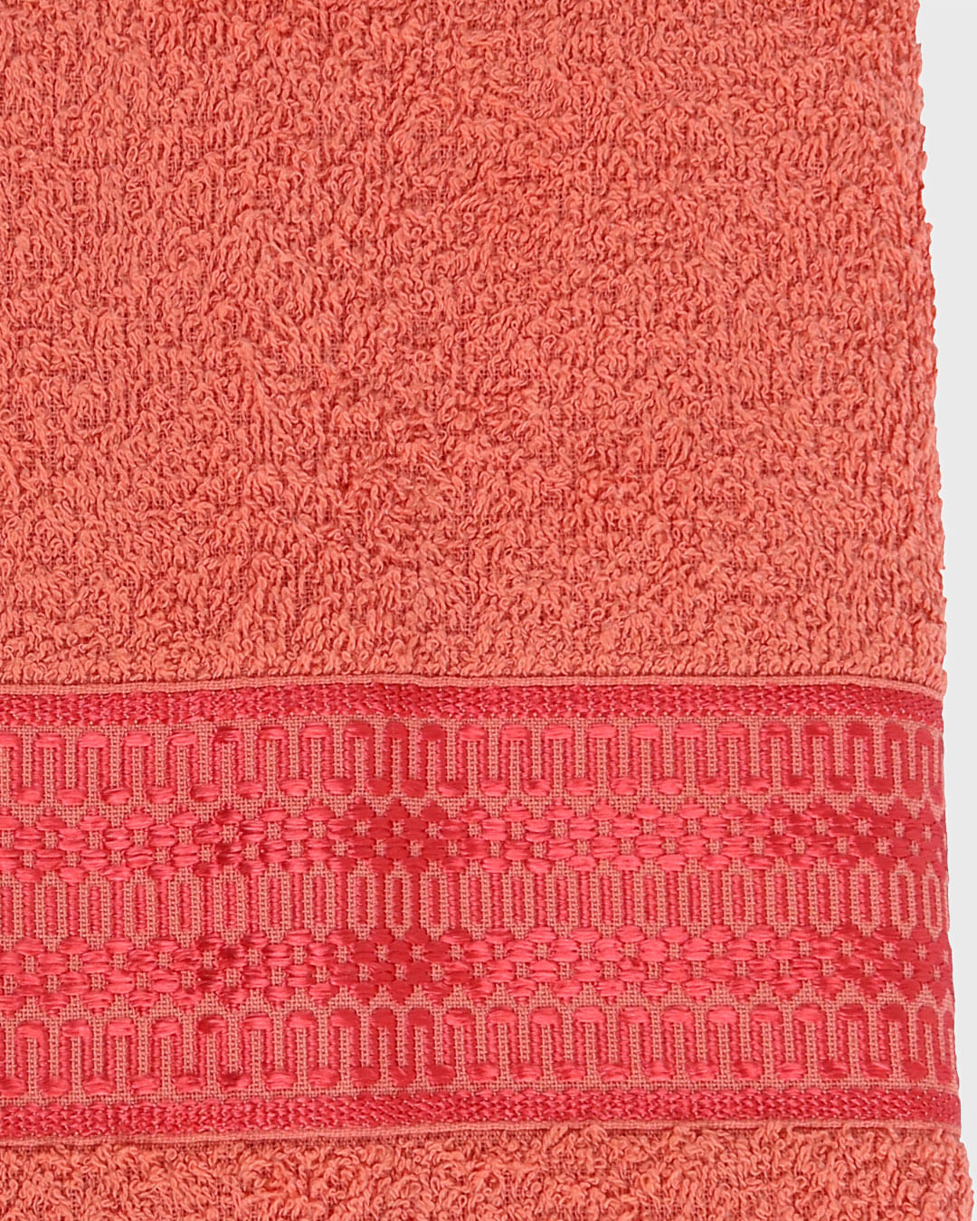 Toalha-Bh-70x125-Casa-Br-Cosmos-Ter---Terracota-Medio