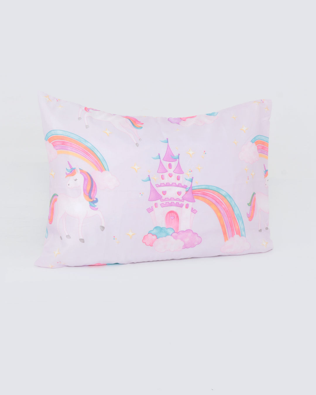 Jg-Cama-Solt-Unicorn-Kingdom-3-Pc-L---Lilas-Claro