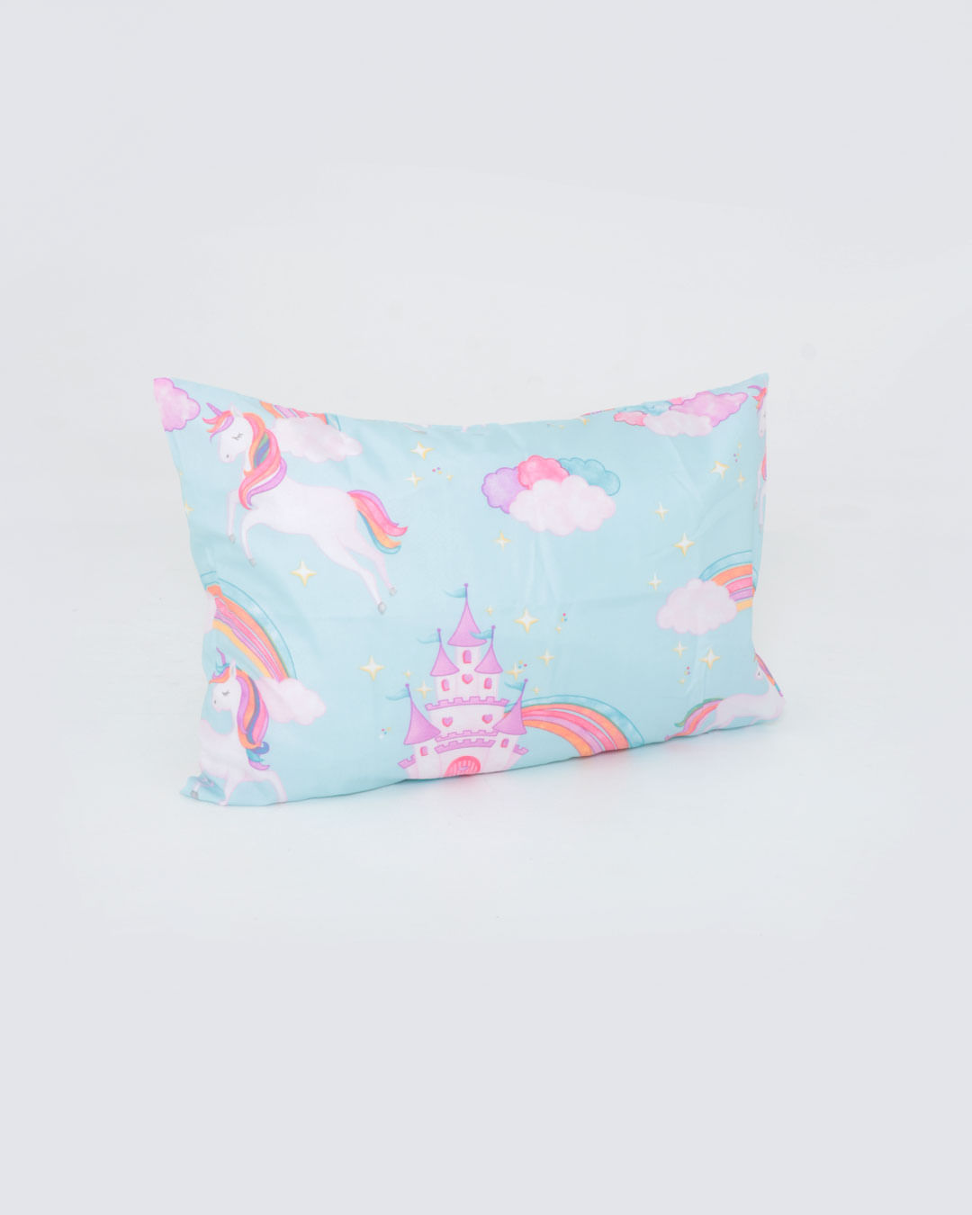 Jg-Cama-Solt-Unicorn-Kingdom-3-Pc-A---Azul-Claro