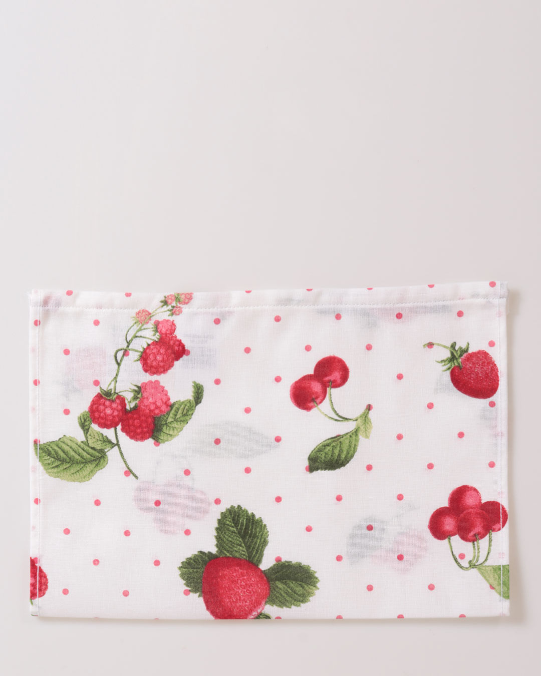 Lugar-Americano-Genebra-45x31---Branco-Floral