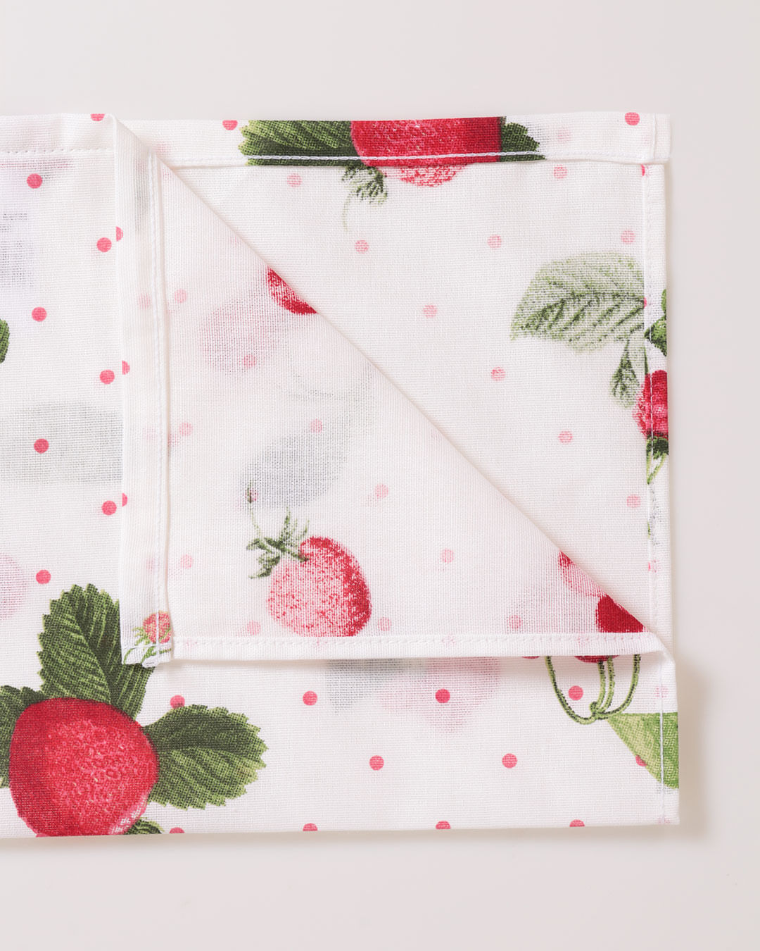 Lugar-Americano-Genebra-45x31---Branco-Floral