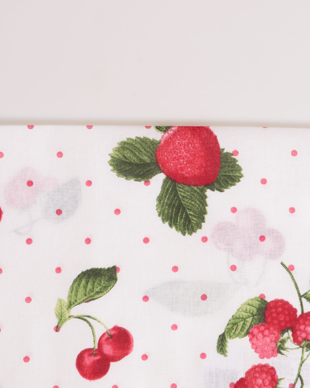 Lugar-Americano-Genebra-45x31---Branco-Floral