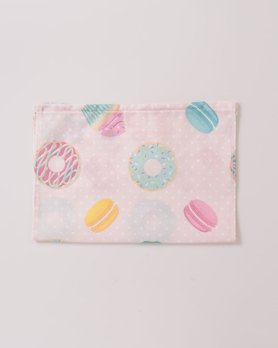 Lugar-Americano-Genebra-45x31---Rosa-Outros