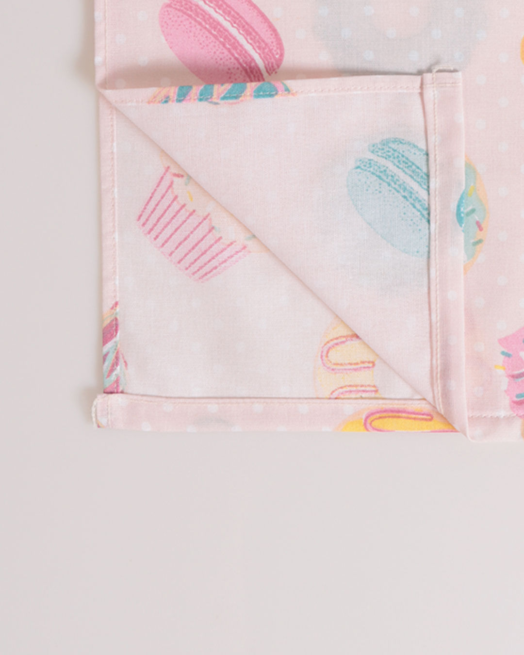 Lugar-Americano-Genebra-45x31---Rosa-Outros