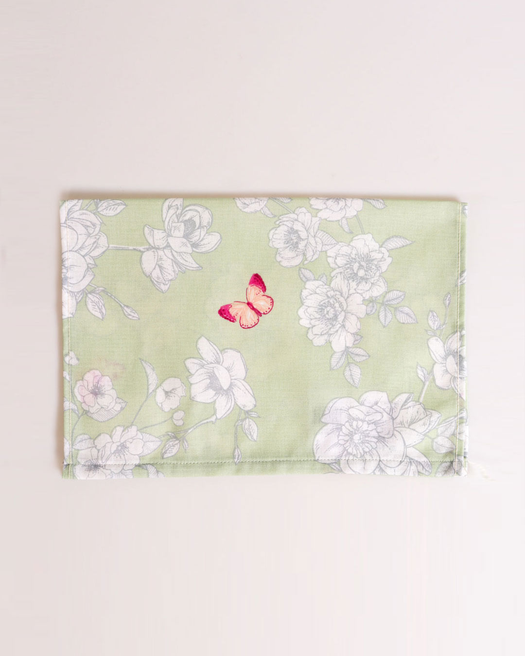 Lugar-Americano-Genebra-45x31---Verde-Floral